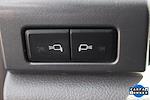 2017 Ford F-550 Crew Cab DRW 4x2 Stake Bed for sale #57417 - photo 22