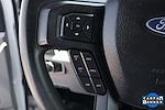2017 Ford F-550 Crew Cab DRW 4x2 Stake Bed for sale #57417 - photo 23