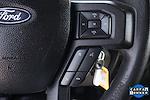 2017 Ford F-550 Crew Cab DRW 4x2 Stake Bed for sale #57417 - photo 24