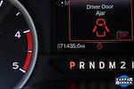 2017 Ford F-550 Crew Cab DRW 4x2 Stake Bed for sale #57417 - photo 25