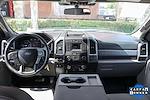 2017 Ford F-550 Crew Cab DRW 4x2 Stake Bed for sale #57417 - photo 26