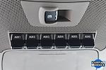 2017 Ford F-550 Crew Cab DRW 4x2 Stake Bed for sale #57417 - photo 27