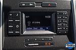 2017 Ford F-550 Crew Cab DRW 4x2 Stake Bed for sale #57417 - photo 29