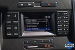 2017 Ford F-550 Crew Cab DRW 4x2 Stake Bed for sale #57417 - photo 31