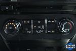 2017 Ford F-550 Crew Cab DRW 4x2 Stake Bed for sale #57417 - photo 33