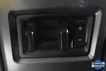 2017 Ford F-550 Crew Cab DRW 4x2 Stake Bed for sale #57417 - photo 34