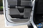 2017 Ford F-550 Crew Cab DRW 4x2 Stake Bed for sale #57417 - photo 36