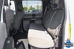 2017 Ford F-550 Crew Cab DRW 4x2 Stake Bed for sale #57417 - photo 37