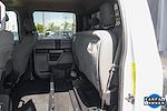 2017 Ford F-550 Crew Cab DRW 4x2 Stake Bed for sale #57417 - photo 38