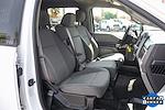 2017 Ford F-550 Crew Cab DRW 4x2 Stake Bed for sale #57417 - photo 39