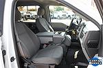 2017 Ford F-550 Crew Cab DRW 4x2 Stake Bed for sale #57417 - photo 40