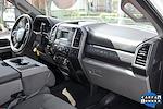 2017 Ford F-550 Crew Cab DRW 4x2 Stake Bed for sale #57417 - photo 41