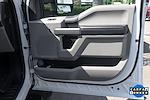 2017 Ford F-550 Crew Cab DRW 4x2 Stake Bed for sale #57417 - photo 42