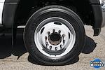 2017 Ford F-550 Crew Cab DRW 4x2 Stake Bed for sale #57417 - photo 43