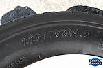2017 Ford F-550 Crew Cab DRW 4x2 Stake Bed for sale #57417 - photo 44