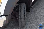 2017 Ford F-550 Crew Cab DRW 4x2 Stake Bed for sale #57417 - photo 45