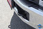 2017 Ford F-550 Crew Cab DRW 4x2 Stake Bed for sale #57417 - photo 47
