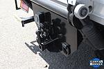 2017 Ford F-550 Crew Cab DRW 4x2 Stake Bed for sale #57417 - photo 48