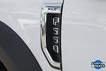 2017 Ford F-550 Crew Cab DRW 4x2 Stake Bed for sale #57417 - photo 50