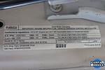 2017 Ford F-550 Crew Cab DRW 4x2 Stake Bed for sale #57417 - photo 51