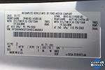 2017 Ford F-550 Crew Cab DRW 4x2 Stake Bed for sale #57417 - photo 52