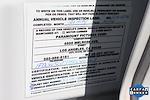 2017 Ford F-550 Crew Cab DRW 4x2 Stake Bed for sale #57417 - photo 53