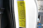 2017 Ford F-550 Crew Cab DRW 4x2 Stake Bed for sale #57417 - photo 54