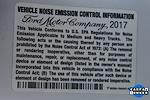 2017 Ford F-550 Crew Cab DRW 4x2 Stake Bed for sale #57417 - photo 56