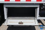 2017 Ford F-550 Crew Cab DRW 4x2 Stake Bed for sale #57417 - photo 7
