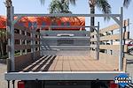 2017 Ford F-550 Crew Cab DRW 4x2 Stake Bed for sale #57417 - photo 10