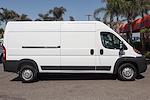 2018 Ram ProMaster 2500 High Roof FWD Empty Cargo Van for sale #57418 - photo 10
