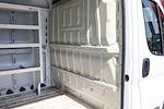 2018 Ram ProMaster 2500 High Roof FWD Empty Cargo Van for sale #57418 - photo 12