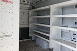 2018 Ram ProMaster 2500 High Roof FWD Empty Cargo Van for sale #57418 - photo 13