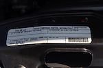2018 Ram ProMaster 2500 High Roof FWD Empty Cargo Van for sale #57418 - photo 16