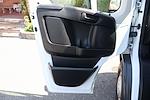2018 Ram ProMaster 2500 High Roof FWD Empty Cargo Van for sale #57418 - photo 18