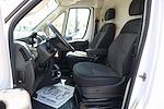 2018 Ram ProMaster 2500 High Roof FWD Empty Cargo Van for sale #57418 - photo 19