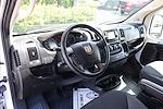 2018 Ram ProMaster 2500 High Roof FWD Empty Cargo Van for sale #57418 - photo 20