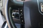 2018 Ram ProMaster 2500 High Roof FWD Empty Cargo Van for sale #57418 - photo 22