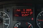 2018 Ram ProMaster 2500 High Roof FWD Empty Cargo Van for sale #57418 - photo 23