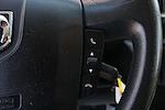 2018 Ram ProMaster 2500 High Roof FWD Empty Cargo Van for sale #57418 - photo 24
