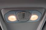 2018 Ram ProMaster 2500 High Roof FWD Empty Cargo Van for sale #57418 - photo 26