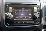2018 Ram ProMaster 2500 High Roof FWD Empty Cargo Van for sale #57418 - photo 27