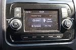 2018 Ram ProMaster 2500 High Roof FWD Empty Cargo Van for sale #57418 - photo 28