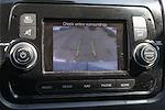 2018 Ram ProMaster 2500 High Roof FWD Empty Cargo Van for sale #57418 - photo 30