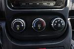 2018 Ram ProMaster 2500 High Roof FWD Empty Cargo Van for sale #57418 - photo 32