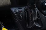 2018 Ram ProMaster 2500 High Roof FWD Empty Cargo Van for sale #57418 - photo 34
