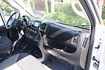 2018 Ram ProMaster 2500 High Roof FWD Empty Cargo Van for sale #57418 - photo 35