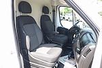 2018 Ram ProMaster 2500 High Roof FWD Empty Cargo Van for sale #57418 - photo 36