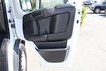 2018 Ram ProMaster 2500 High Roof FWD Empty Cargo Van for sale #57418 - photo 37
