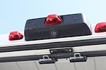 2018 Ram ProMaster 2500 High Roof FWD Empty Cargo Van for sale #57418 - photo 42
